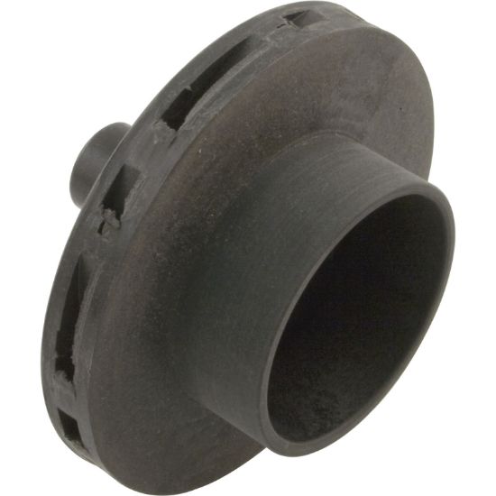 6350650 Impeller Waterco AquaMite/SupaMite 0.75 Horsepower