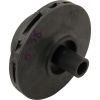 6350650 Impeller Waterco AquaMite/SupaMite 0.75 Horsepower