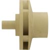15628-0400 Impeller Astral Astramax 3/4hp