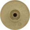 15628-0400 Impeller Astral Astramax 3/4hp