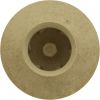 15628-0400 Impeller Astral Astramax 3/4hp