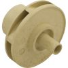 15628-0400 Impeller Astral Astramax 3/4hp