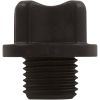 19028-0103 Drain Plug Astral Sena Pumps