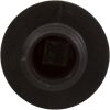 19028-0103 Drain Plug Astral Sena Pumps