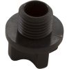 19028-0103 Drain Plug Astral Sena Pumps