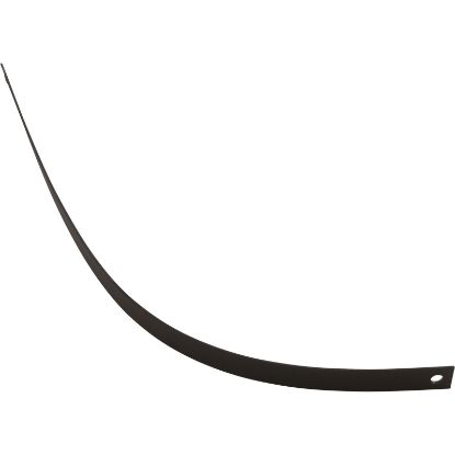 24561-0205 Handle Basket Astral Sena Series Pumps