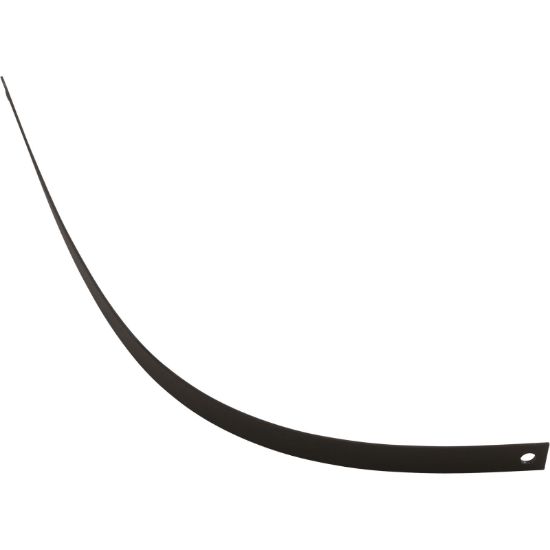 24561-0205 Handle Basket Astral Sena Series Pumps