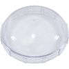 10061-ACC Trap Lid AquaPro AL75