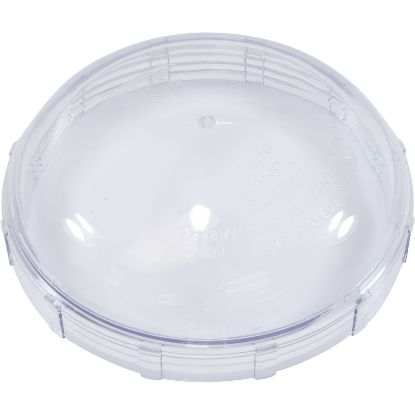 10061-ACC Trap Lid AquaPro AL75