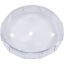 10061-ACC Trap Lid AquaPro AL75