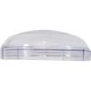 10061-ACC Trap Lid AquaPro AL75