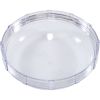 10061-ACC Trap Lid AquaPro AL75