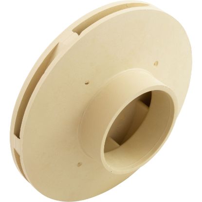 018233F Impeller Raypak Protege RPVSP1 With Screw