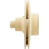 018233F Impeller Raypak Protege RPVSP1 With Screw