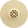 018233F Impeller Raypak Protege RPVSP1 With Screw