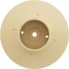 018233F Impeller Raypak Protege RPVSP1 With Screw