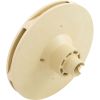 018233F Impeller Raypak Protege RPVSP1 With Screw