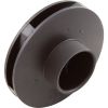 018251F Impeller Raypak Protege RPAGP150/152