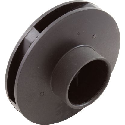 018251F Impeller Raypak Protege RPAGP150/152