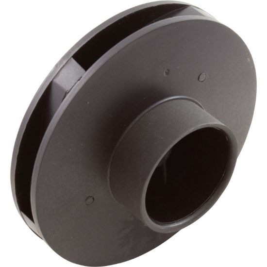 018251F Impeller Raypak Protege RPAGP150/152