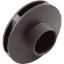 018251F Impeller Raypak Protege RPAGP150/152