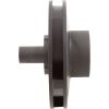 018251F Impeller Raypak Protege RPAGP150/152