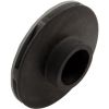 320114 Impeller Sonfarrel/Martec Pool Master 0.5 Horsepower
