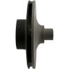 320114 Impeller Sonfarrel/Martec Pool Master 0.5 Horsepower