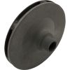 320114 Impeller Sonfarrel/Martec Pool Master 0.5 Horsepower