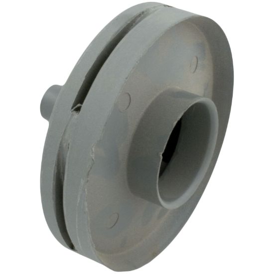 300005 Impeller Sonfarrel/Martec Spa Master 0.5hp
