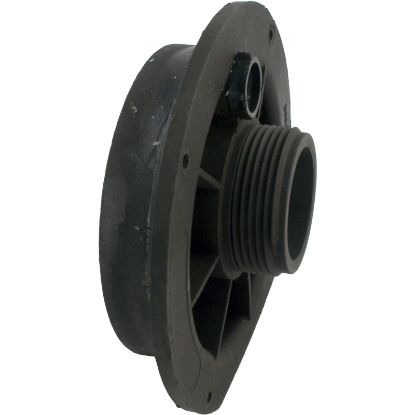 300003 Faceplate Sonfarrel/Martec Spa Master 1-1/2"