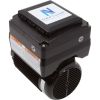 NPTT165 Motor US Motor Neptune1.65thpC-FaceVar-Spd115/230v48Y