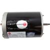 ASB602 Motor Nidec/US Motor 1.5hp 115v/230v 1-Spd 56Y Frame
