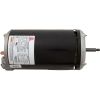 SPH20FL2CS Motor Nidec/US Motor 2.0hp 230v 2-Speed 48Y Frame