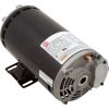 SPH20FL2CS Motor Nidec/US Motor 2.0hp 230v 2-Speed 48Y Frame