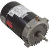 EUST1072 Motor US Motor0.75HorsepowerThreaded115v/230vUprate56J