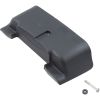 SPX3400DR2 Wiring Cover Hayward EcoStar C Motor Drive
