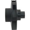 SPX3230C Impeller Hayward Tristar 3.0 Horsepower with Screw