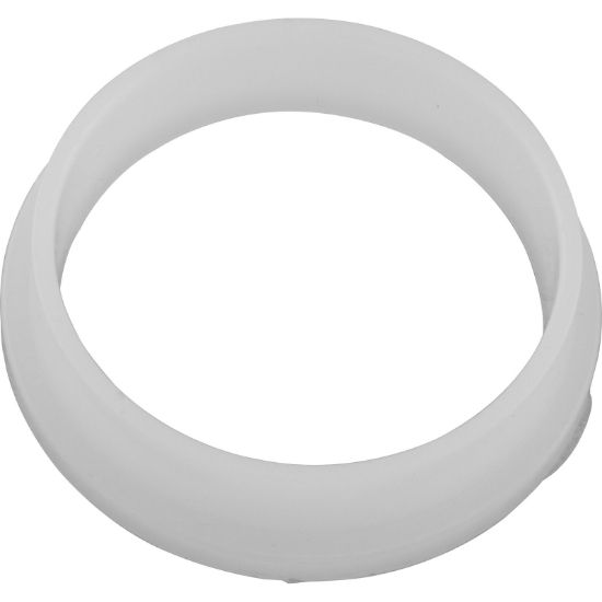 SPX3021R Wear Ring Hayward Tristar/EcoStar C