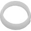 SPX3021R Wear Ring Hayward Tristar/EcoStar C