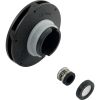 SPX4015CKIT ImpellerHayward Northstar SP4000/X1.5ohp/2.0thpw/Seal