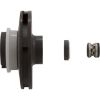 SPX4010CKIT ImpellerHayward Northstar SP4000/X1.0ohp/1.5thpw/Seal