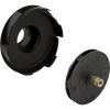 SPX3020CKIT Impeller Kit Hayward Super II 2.0hp