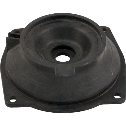 SPX1600E Seal Plate Hayward Super Pump 1600X Medium Head