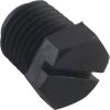 SPX1600V Drain Plug Hayward Max-Flo/Super Pump