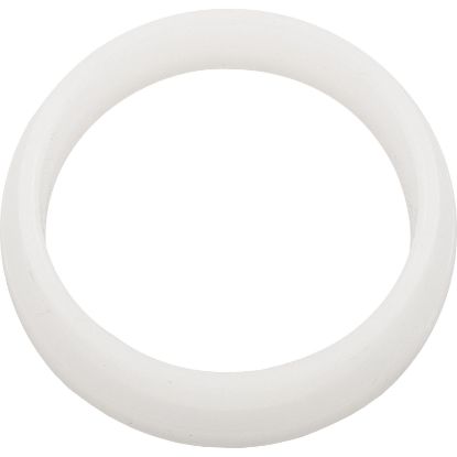 SPX3005R Wear Ring Hayward SP1580/SP3000/SP3000X (Lower HP)