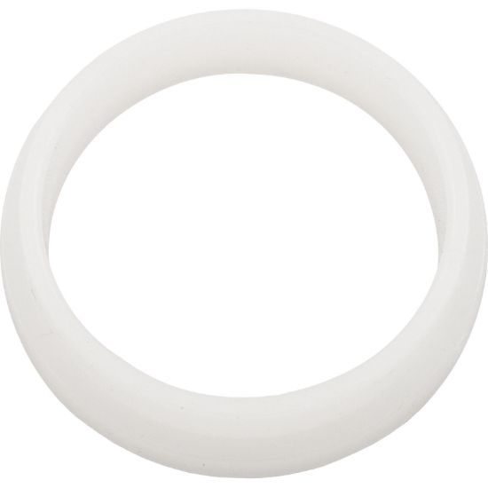 SPX3005R Wear Ring Hayward SP1580/SP3000/SP3000X (Lower HP)