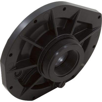 SPX1520BT Faceplate Hayward SP1520UN LX w/Union Thd 1.0-2.0hp