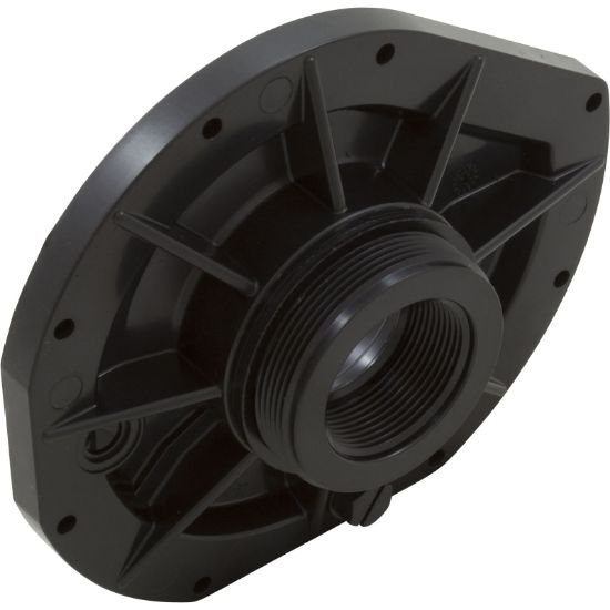 SPX1520BT Faceplate Hayward SP1520UN LX w/Union Thd 1.0-2.0hp