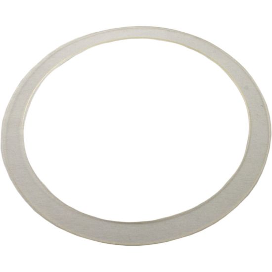 SPX1500X1 Shim Hayward Power-Flo Vertical Discharge